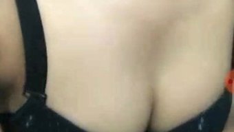 Olgun Milf...