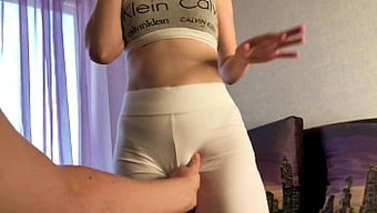 Cuckold'Un...