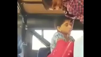 Desi Yenge