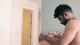 Hardcore D...