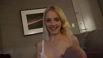 Pov Amatör...