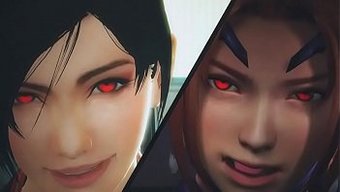 Hentai Can...