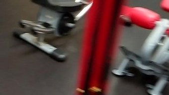 Karate Kız...