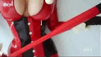 She-Male K...