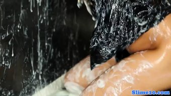 Gloryhole'...
