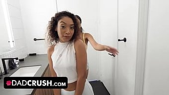Siyah Üvey...