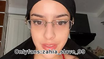 Doktor Içe...