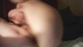 Genç (18+)...