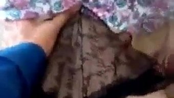 Büyük Popo...