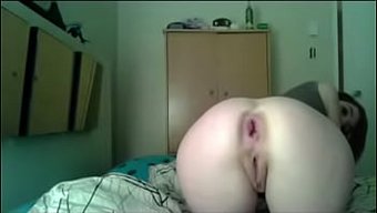 Anal Boşal...
