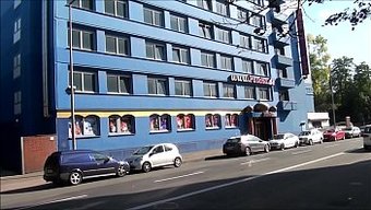 Avrupalı T...