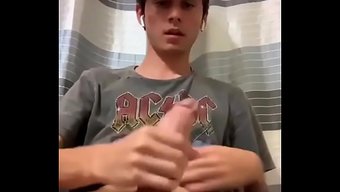 Gay Adam B...