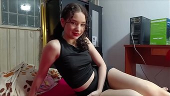 Minyon Üve...
