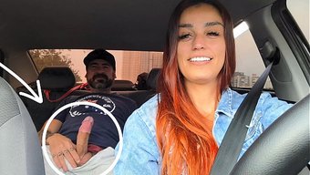 App Driver...