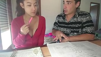 Öğretmen V...