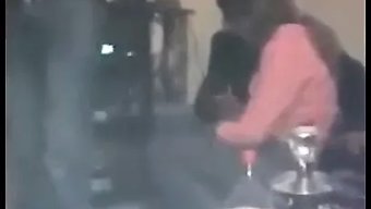 Faslı Adam...