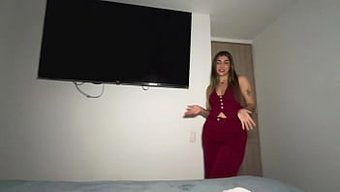 Dün Gece G...