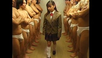 Japon 18+ ...