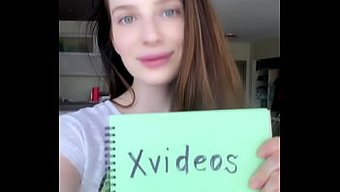 Porno Seve...