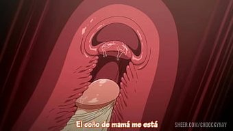 Evdeki Ail...