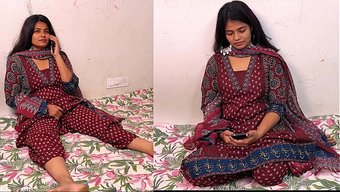 Komal, Koc...