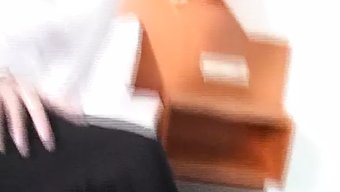 Küçük Göğü...
