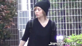 Tüylü Japo...