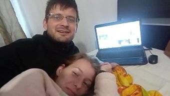 Etiketlerl...
