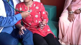 Bhabhi Koc...