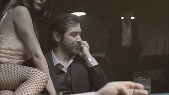 Kayıp Bir ...