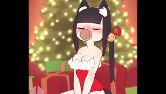 Catgirl No...