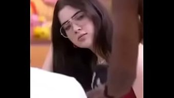 Gerçek Yeş...
