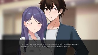 Hentai Kız...