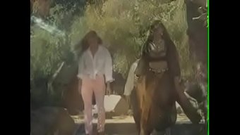 Kamasutra'...