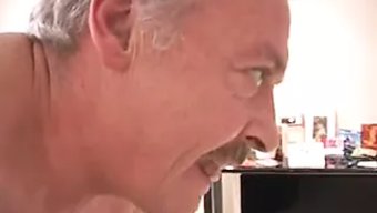 Genç Bir K...