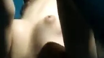 Büyük Göğü...