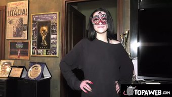 Italyan Ün...